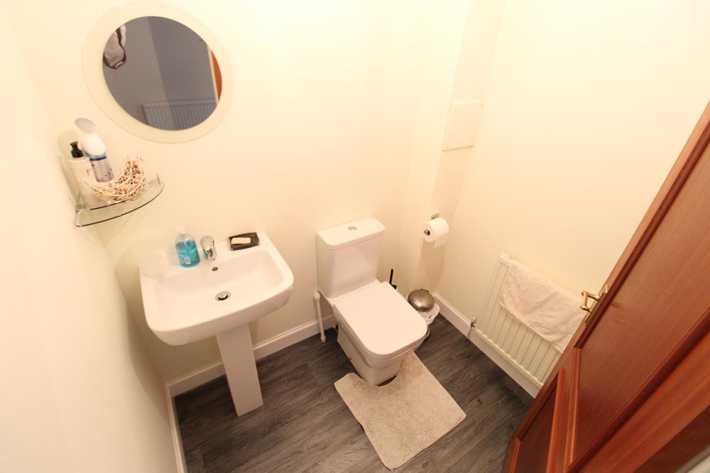 Additional image 16 of Craigston Place, Westhill, AB32