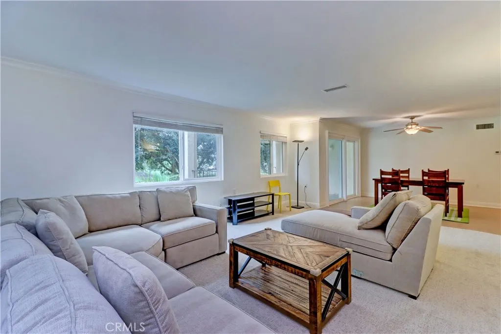 Additional image 10 of 5519 Paseo Del Lago Unit 1G, Laguna Woods, CA 92637