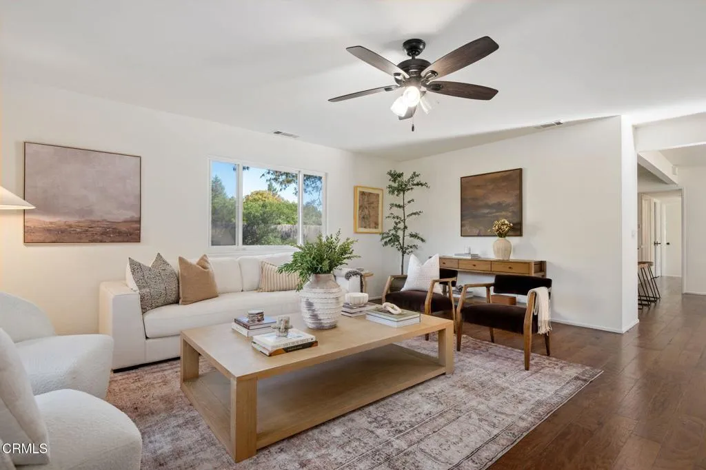 Additional image 31 of 2946 Steele Street, Los Olivos, CA 93441