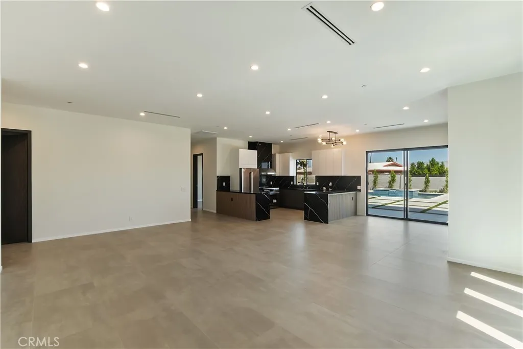 Additional image 5 of 578 W Avenida Cerca, Palm Springs, CA 92262