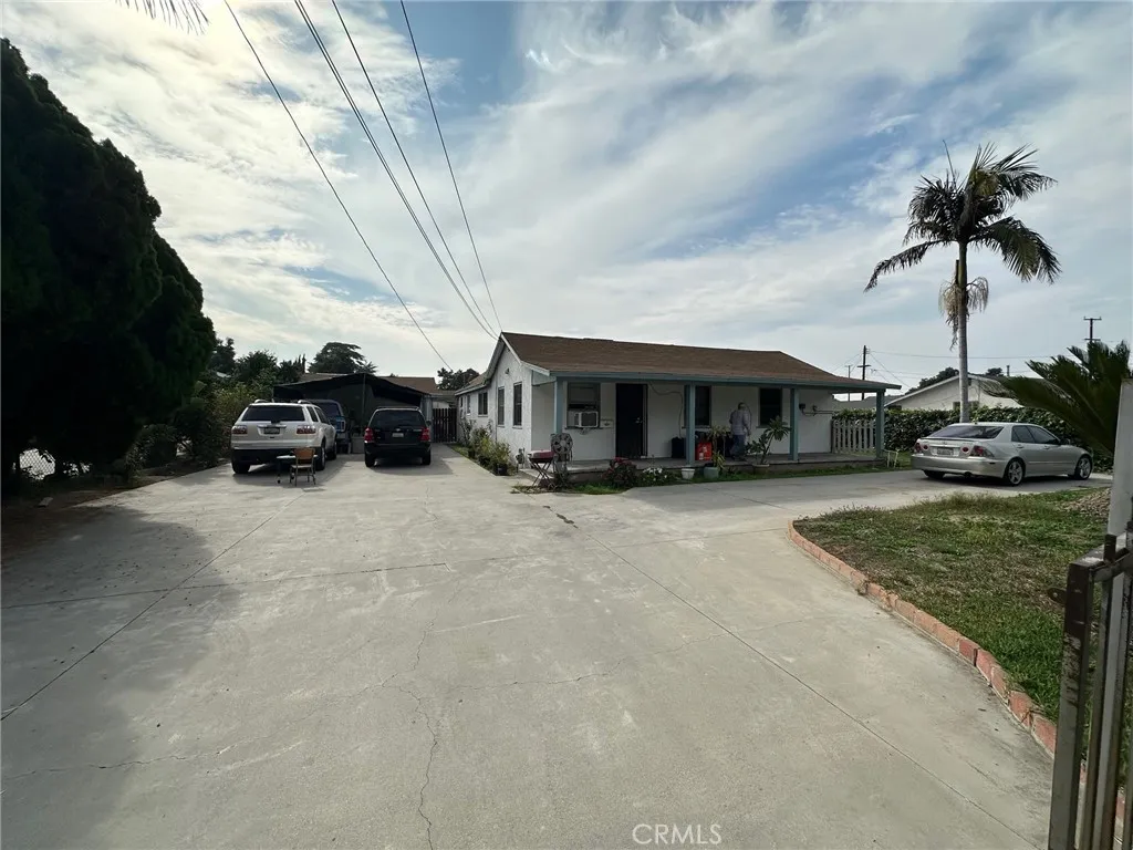 Additional image 15 of 11722 Bryant Road, El Monte, CA 91732