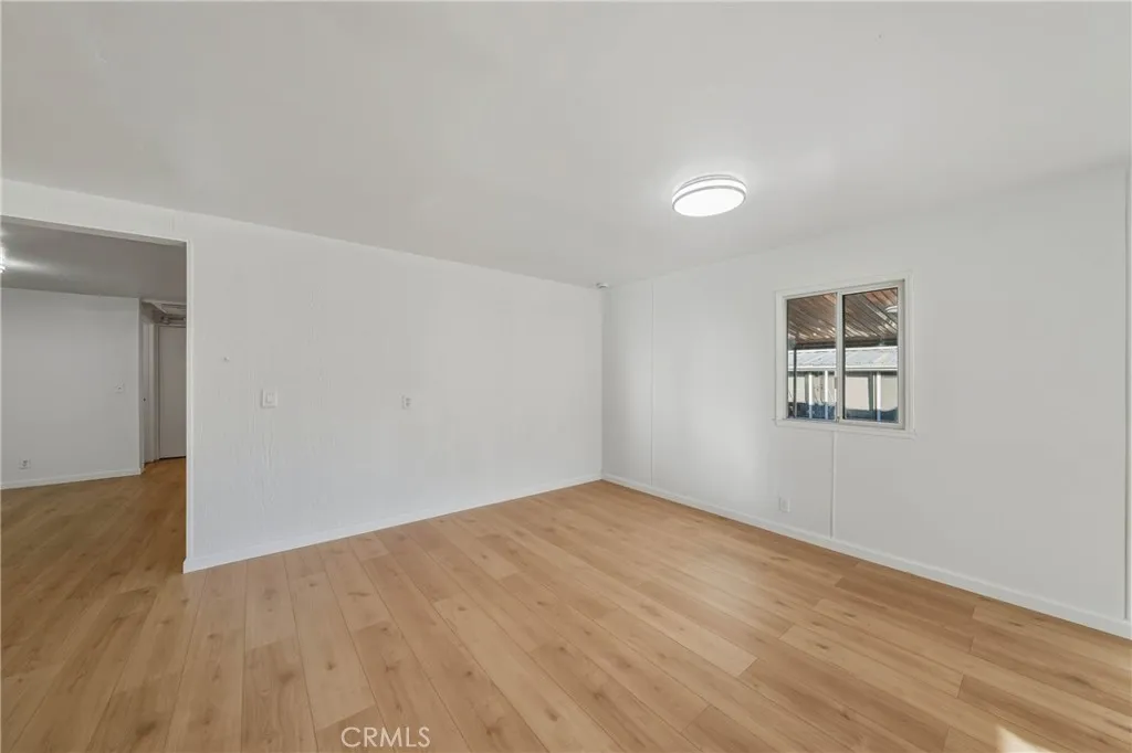 Additional image 21 of 4265 Lakeshore Blvd Unit 18, Lakeport, CA 95453