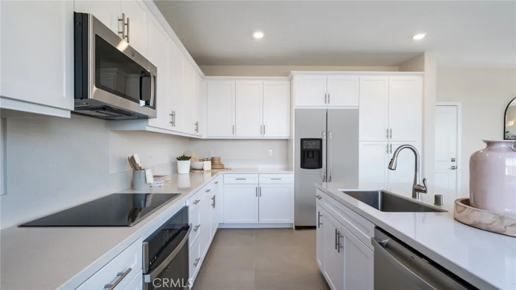 Additional image 6 of 31547 Cobalite Drive, Winchester, CA 92596