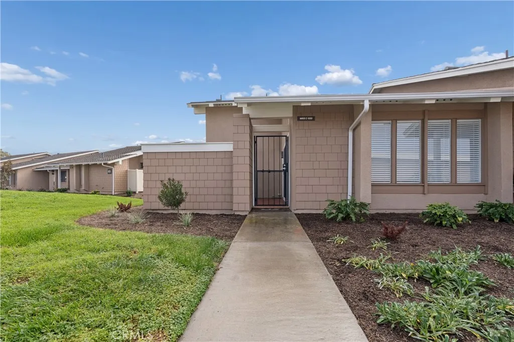 Additional image 2 of 8855 Sutter Circle Unit C-520, Huntington Beach, CA 92646