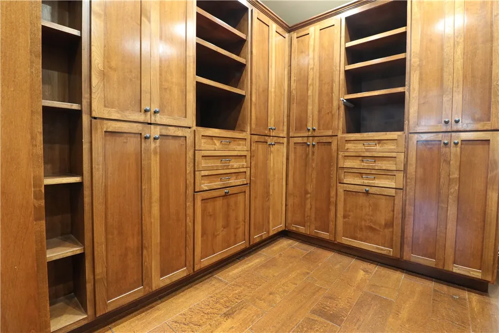 Additional image 25 of 1119 Pine St, Huntington Beach, CA 92648