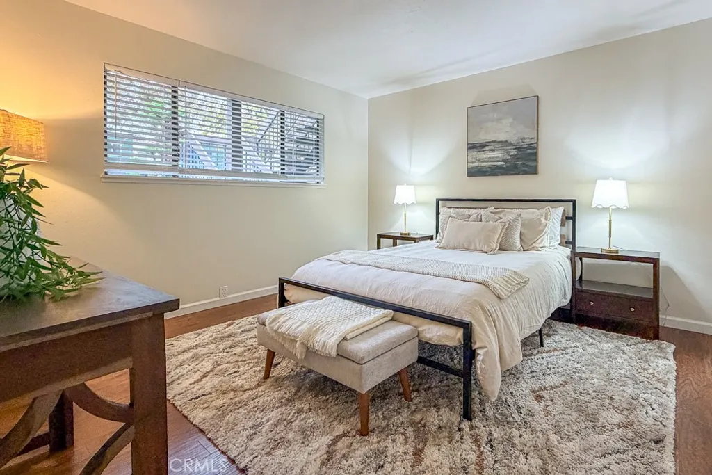 Additional image 6 of 555 Vallombrosa Ave Unit 39, Chico, CA 95926