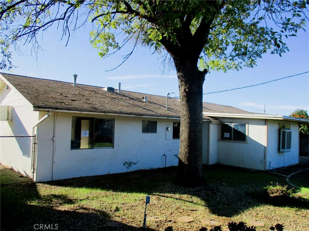 Additional image 38 of 26750 Saint Andrews Drive, Menifee, CA 92586