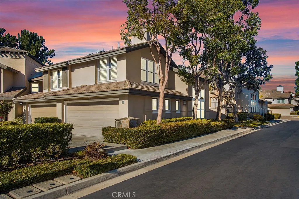 Additional image 23 of 88 Cameray Heights Hts, Laguna Niguel, CA 92677