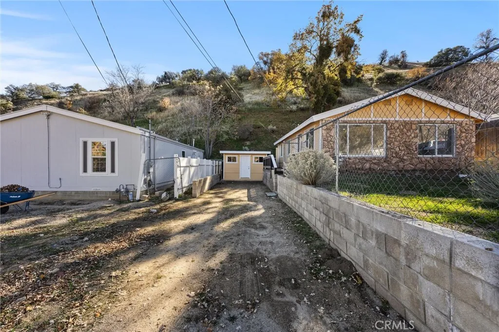 Additional image 36 of 508 South Drive, Lebec, CA 93243