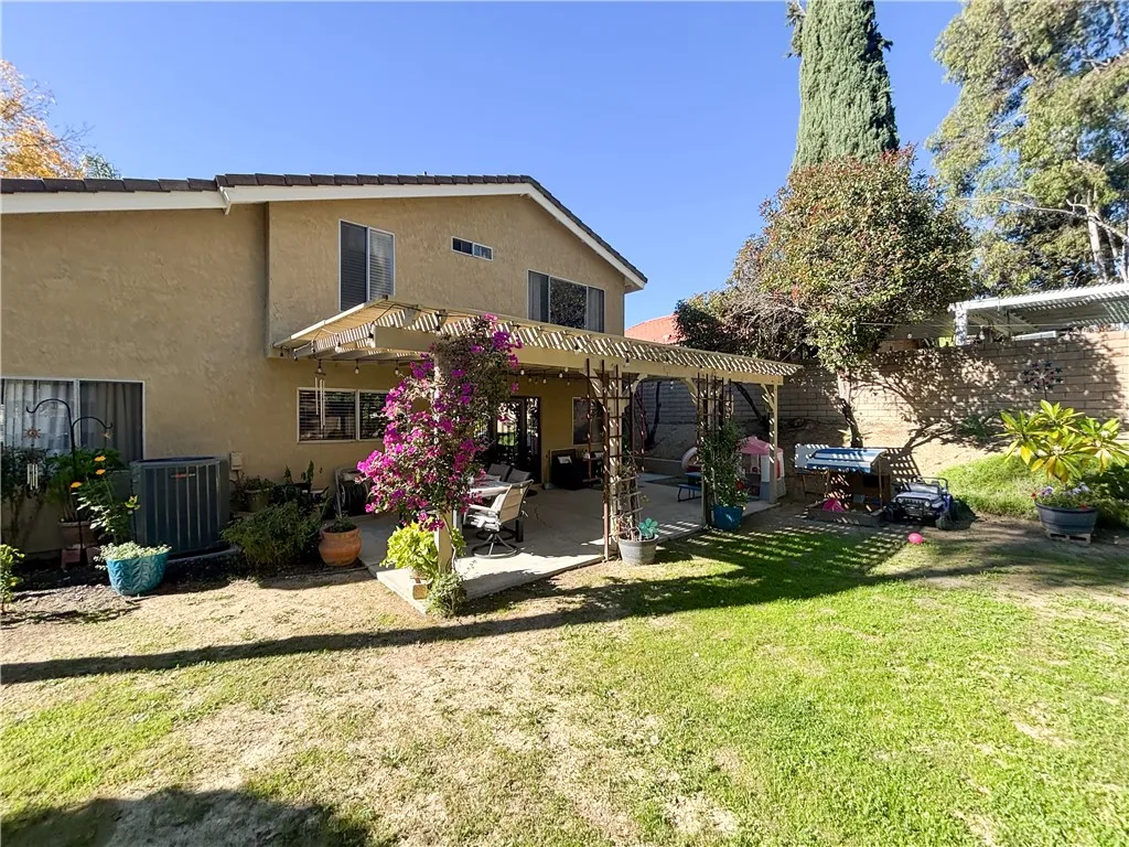 Additional image 35 of 54 Country Wood Drive, Pomona, CA 91766