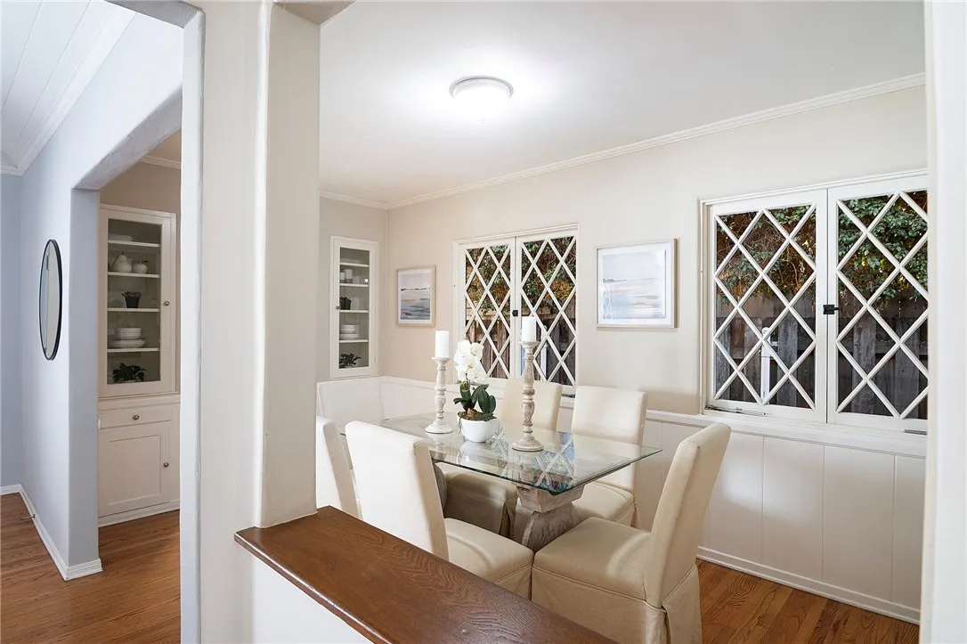 Additional image 51 of 1324 W Morningside Dr, Burbank, CA 91506