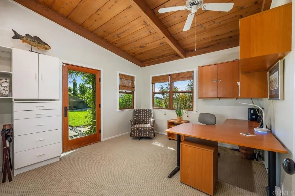 Additional image 83 of 2195 Basswood Avenue, Carlsbad, CA 92008