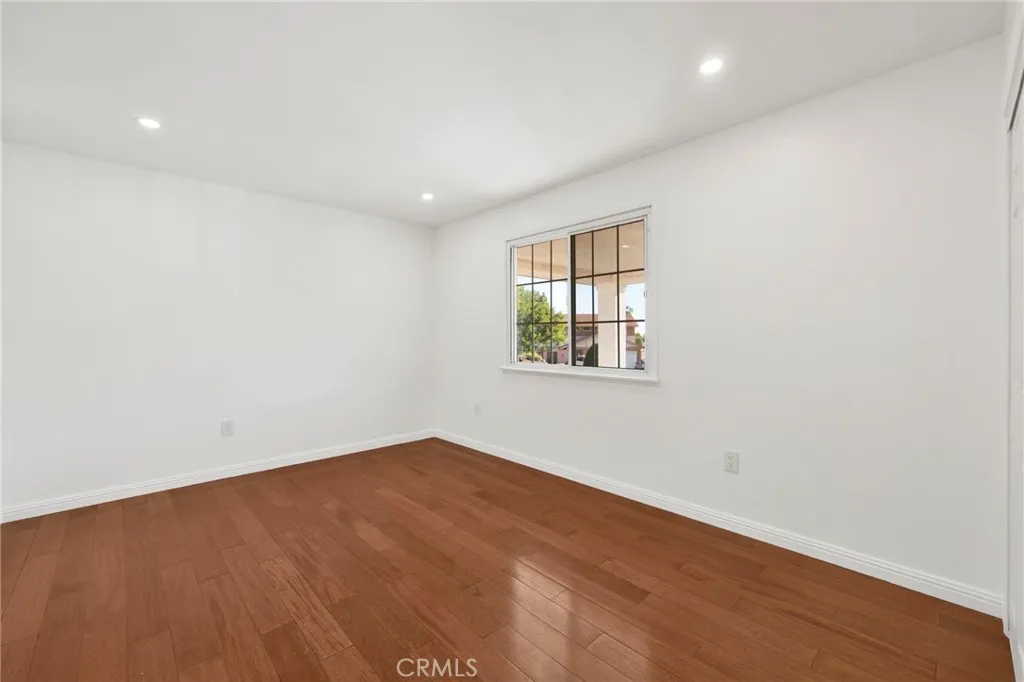 Additional image 25 of 13343 Aldergrove, Sylmar, CA 91342