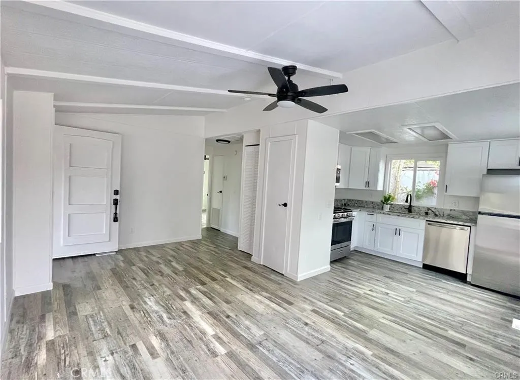 Additional image 34 of 32802 Valle Road Unit 53, San Juan Capistrano, CA 92675