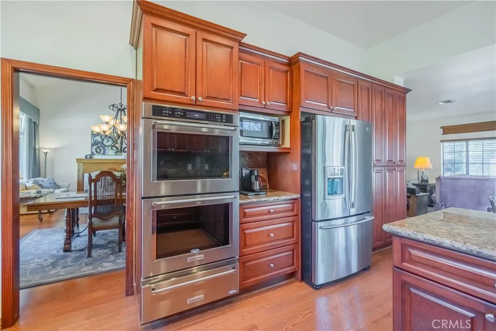 Additional image 70 of 1010 Hooper Dr, West Covina, CA 91791