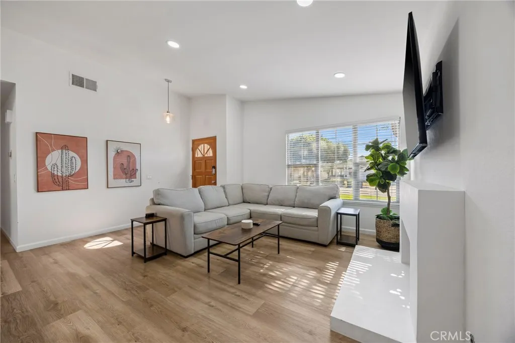 Additional image 72 of 80838 Dartmouth Ave, Indio, CA 92201