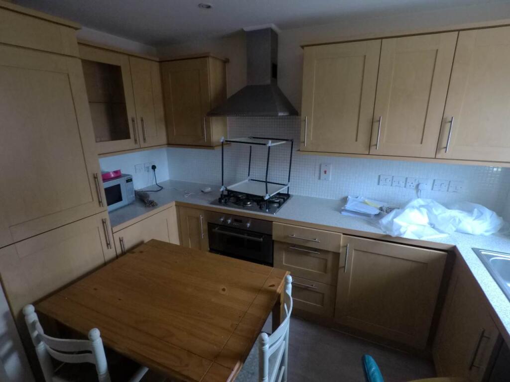 Additional image 6 of Richard Street, Hatfield, Hertfordshire