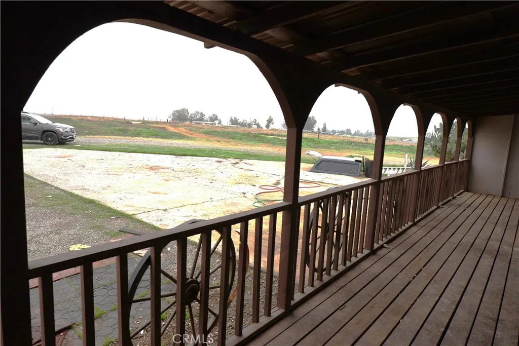 Additional image 54 of 22559 Meadowlark Ln, Orland, CA 95963