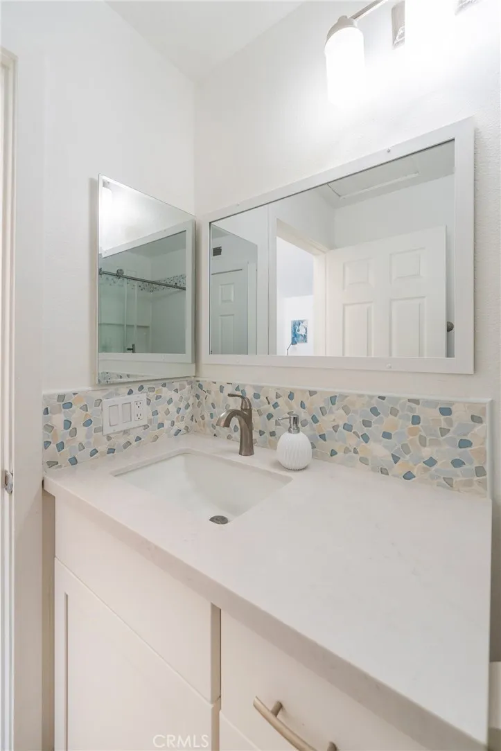 Additional image 50 of 20341 Bluffside Cir Unit 305, Huntington Beach, CA 92646