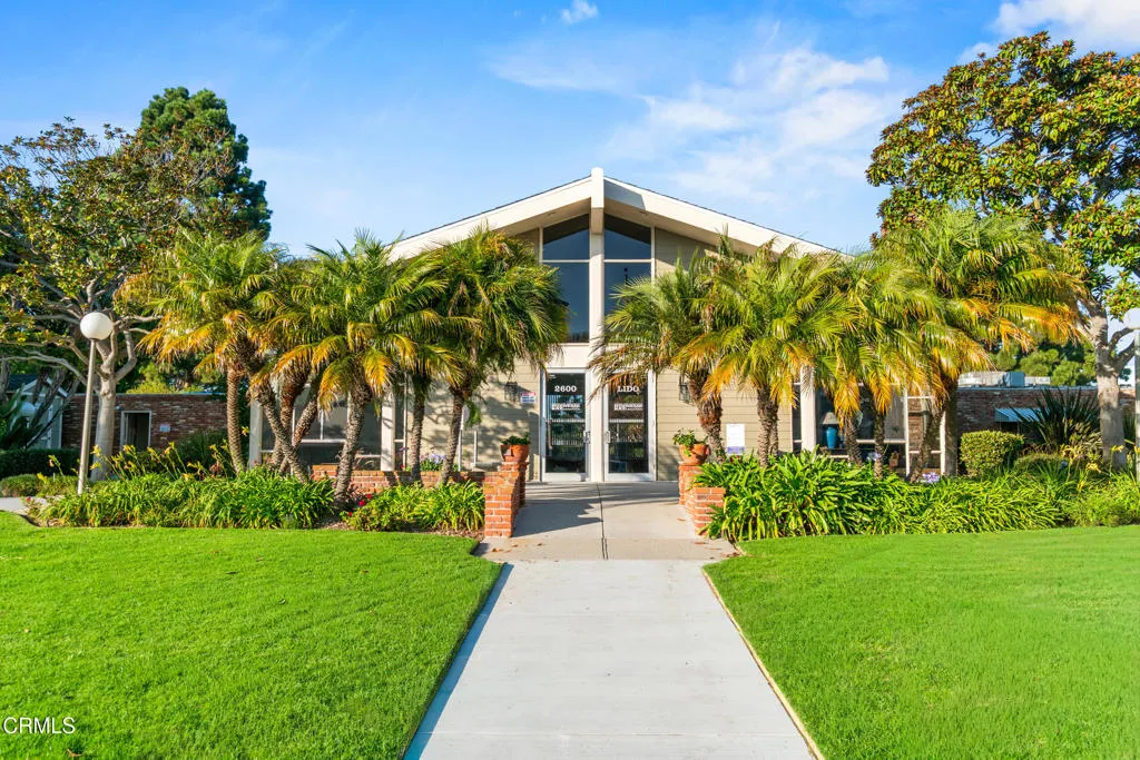 Additional image 71 of 243 E Elfin Green, Port Hueneme, CA 93041