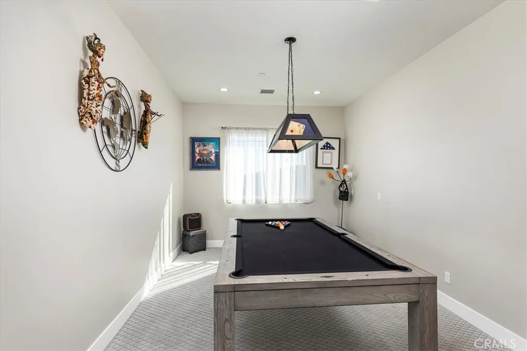 Additional image 112 of 38000 Via Vista Grande, Murrieta, CA 92562