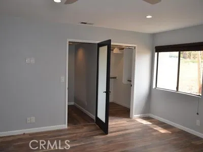 Additional image 23 of 2621 E 20th Street Unit 15, Signal Hill, CA 90755