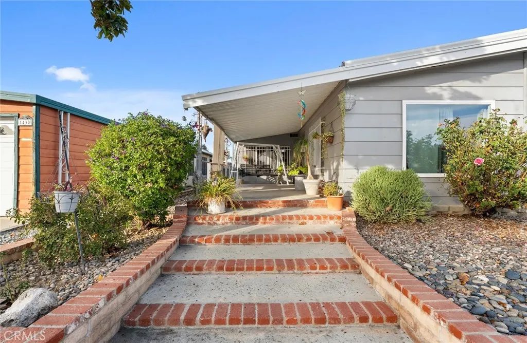 Additional image 5 of 1420 Cabrillo Drive, Hemet, CA 92543