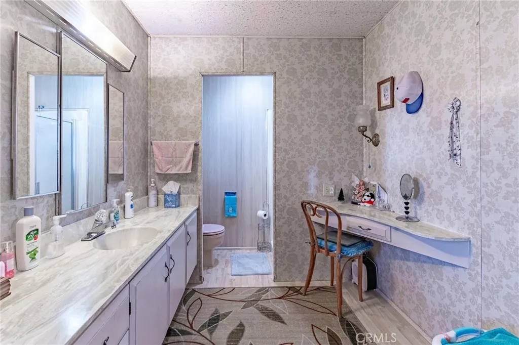 Additional image 22 of 4095 Fruit St Unit 328, La Verne, CA 91750