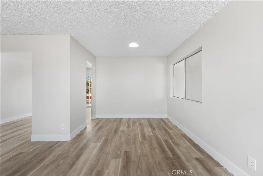 Additional image 8 of 40596 Fieldspring St, Lancaster, CA 93535