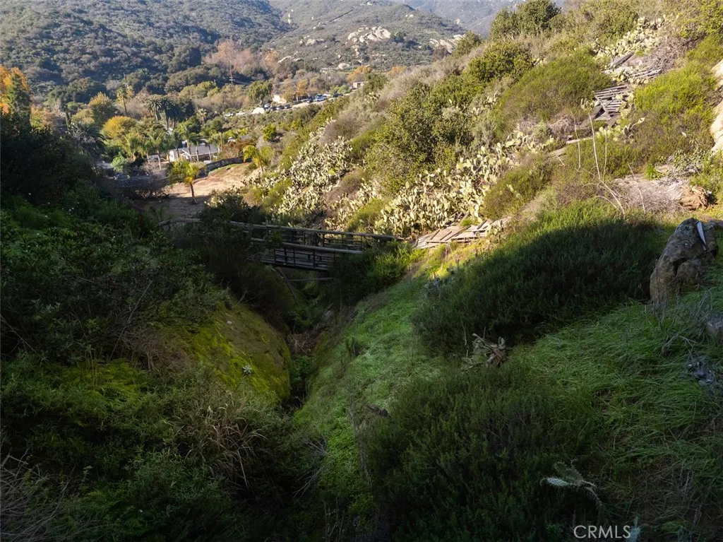 Additional image 19 of 21431 Stans Lane, Laguna Beach, CA 92651