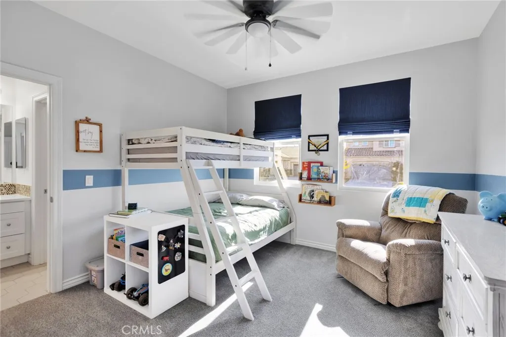 Additional image 16 of 12672 Wycliff Ln, Victorville, CA 92392