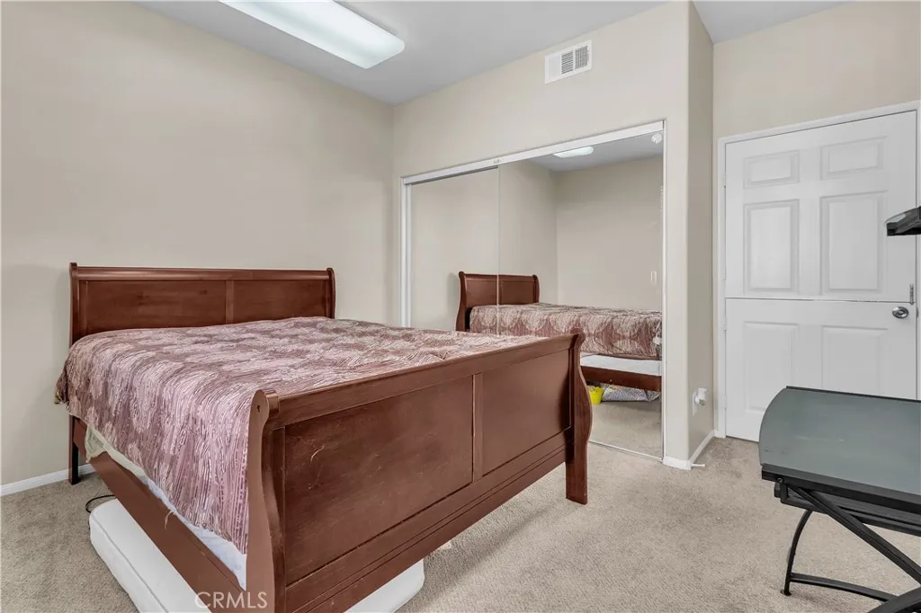 Additional image 11 of 42519 Cinnabar Court, Lancaster, CA 93536