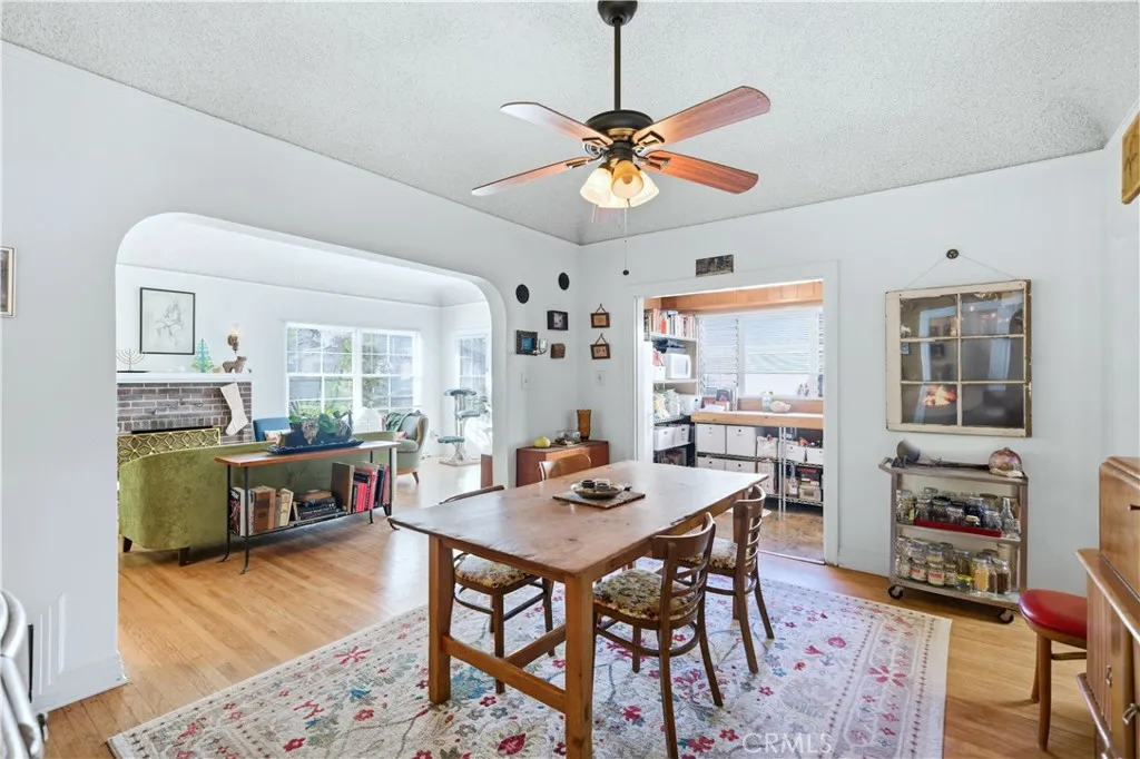 Additional image 4 of 420 Milton Drive, San Gabriel, CA 91775