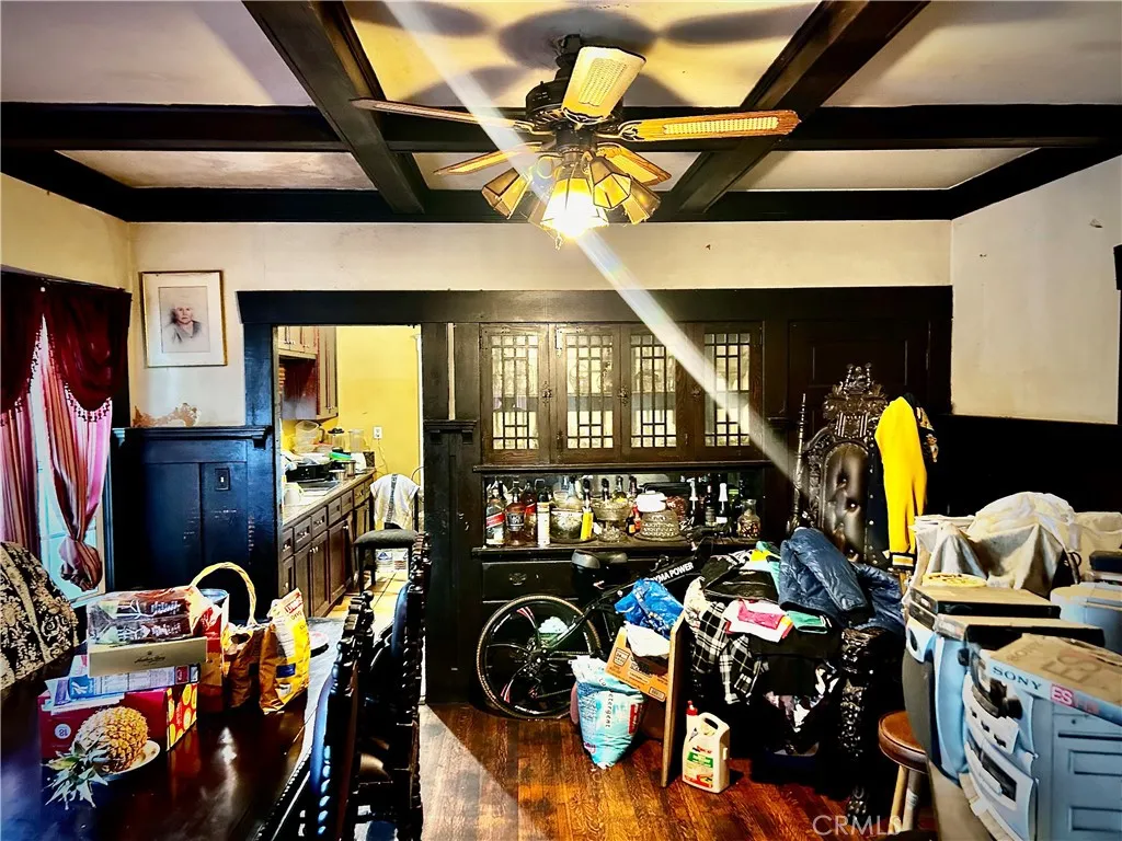 Additional image 15 of 1605 W 35th, Los Angeles, CA 90018