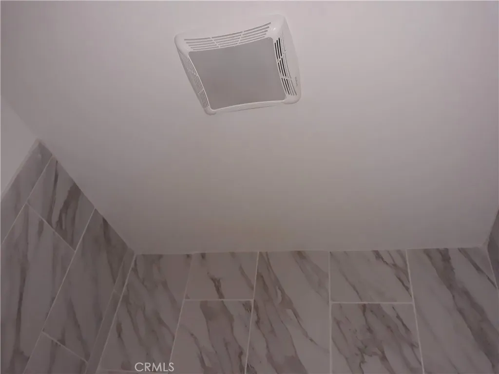 Property image for 435 E Tamarack Ave, Inglewood, CA 90301