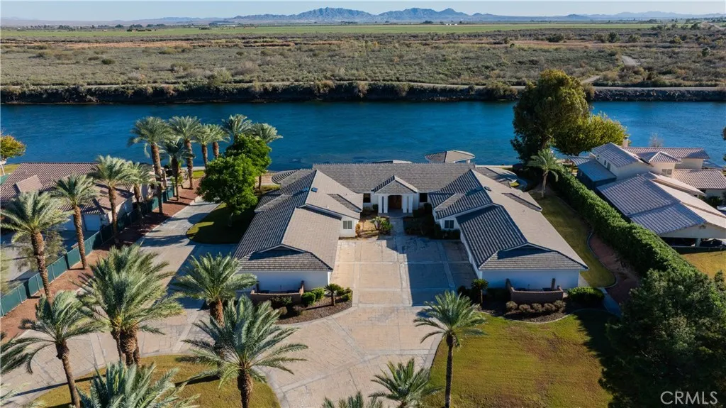 Additional image 52 of 7645 Rio Vista Dr, Big River, CA 92242
