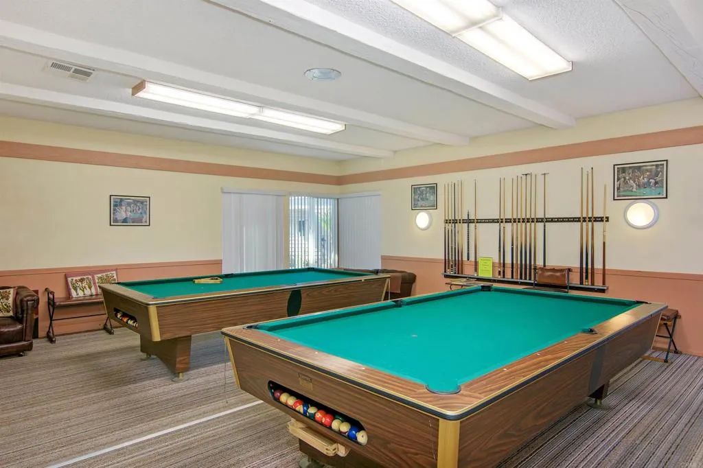 Property image for 1600 E Vista Way Unit 23, Vista, CA 92084