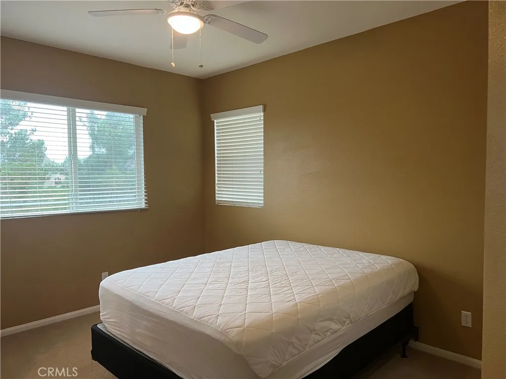 Additional image 56 of 6025 W Avenue K9, Lancaster, CA 93536