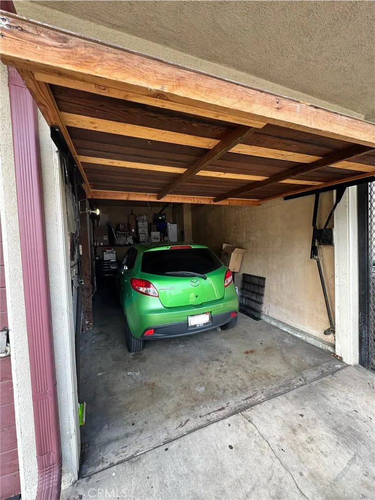 Additional image 16 of 734 Linden Ave Unit 3, Long Beach, CA 90813