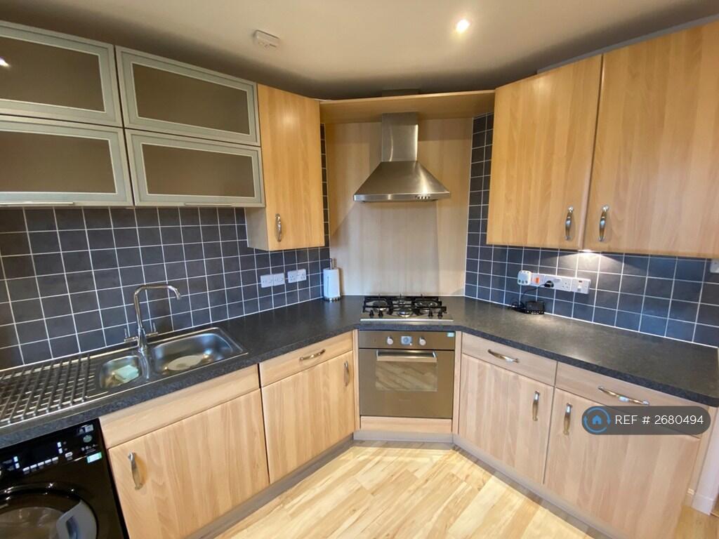 Additional image 8 of Urquhart Road, Aberdeen, AB24