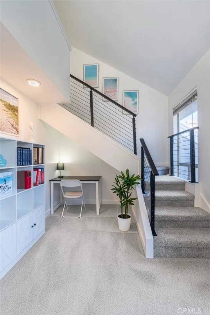 Additional image 64 of 20341 Bluffside Cir Unit 305, Huntington Beach, CA 92646