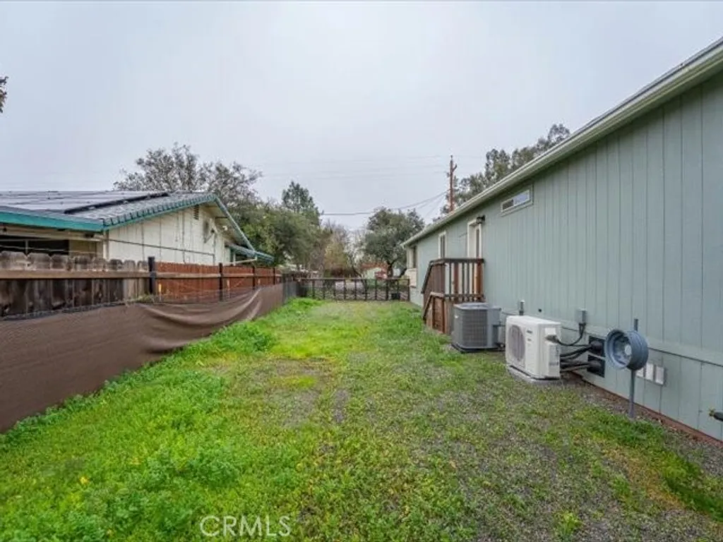 Additional image 42 of 8435 hollis Street, Los Molinos, CA 96055