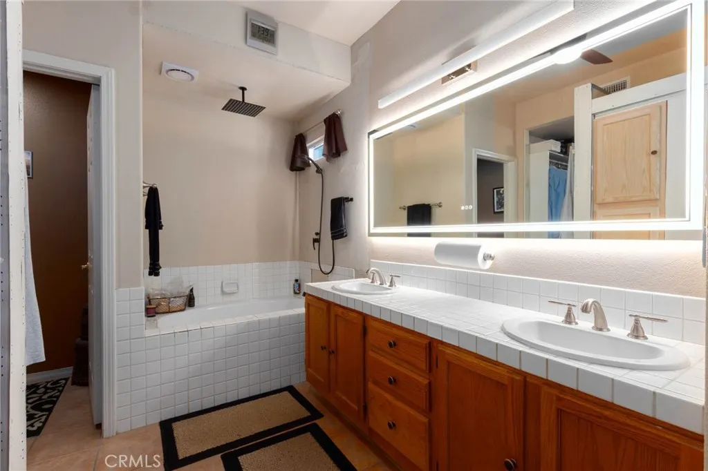 Additional image 30 of 28398 Inverness Court, Menifee, CA 92584