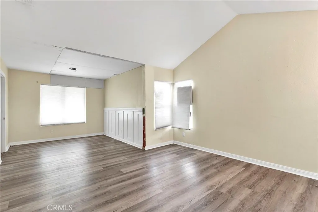 Additional image 55 of 15192 Amber Way, Adelanto, CA 92301