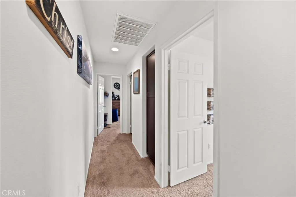 Additional image 22 of 1707 Wheelbarrow Way, San Jacinto, CA 92582