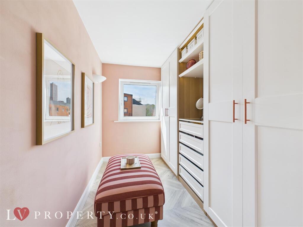 Additional image 12 of Washington Wharf, Birmingham, West Midlands, B1