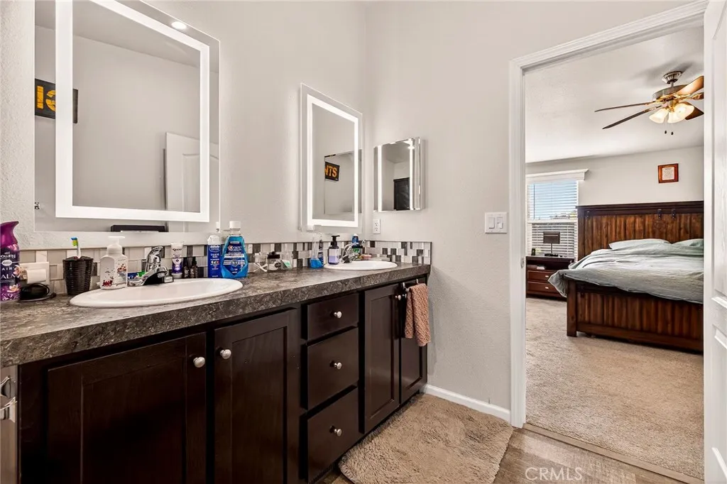 Additional image 74 of 5619 Salida Circle, Paradise, CA 95969