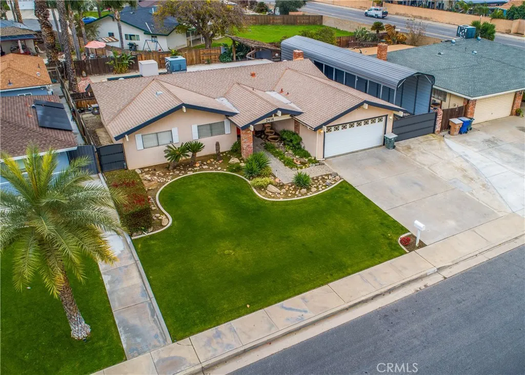 Additional image 66 of 2416 Bladen St, Bakersfield, CA 93309