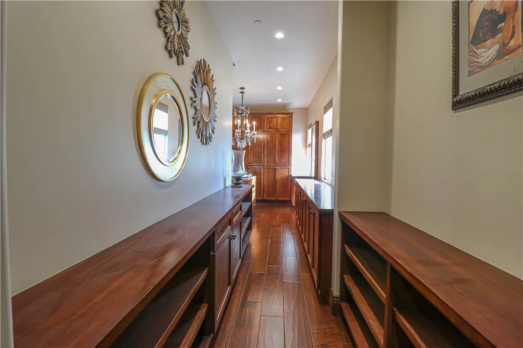 Additional image 23 of 1119 Pine St, Huntington Beach, CA 92648