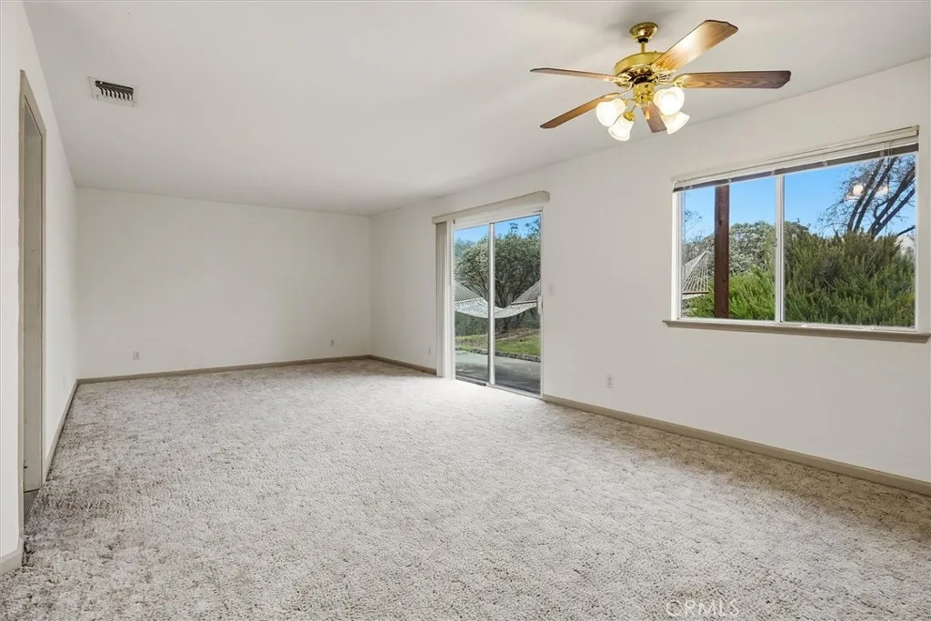 Additional image 15 of 29951 N Lilley Way, Coarsegold, CA 93614